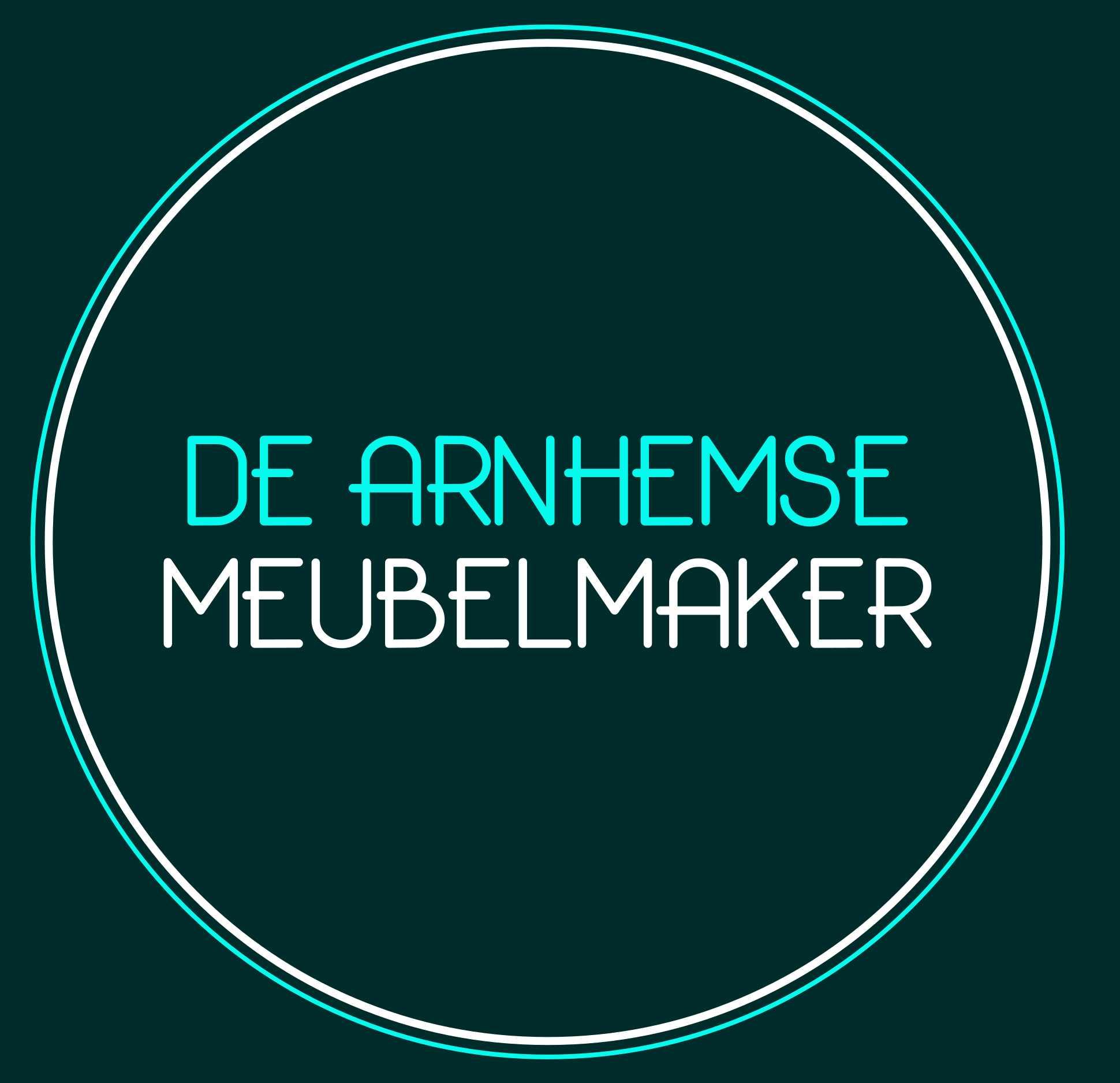 De Arnhemse Meubelmaker